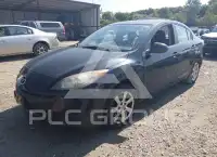 2011 Mazda 3 фото