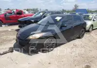 2011 Mazda 3 фото