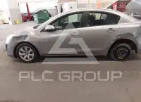 2011 Mazda 3 фото