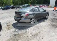 2011 Mazda 3 photo