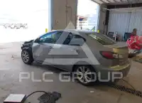 2011 Mazda 3 photo