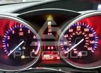 2011 Mazda 3 photo