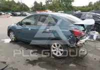 2011 Mazda 3 фото