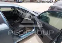 2011 Mazda 3 photo