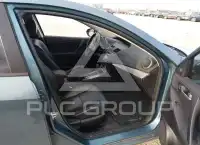 2011 Mazda 3 photo