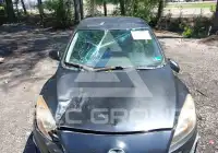 2011 Mazda 3 фото