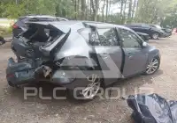 2011 Mazda 3 photo