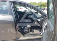2011 Mazda 3 photo