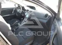 2011 Mazda 3 фото