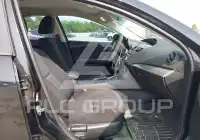 2011 Mazda 3 photo
