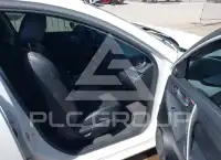 2011 Mazda 3 фото