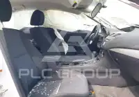 2011 Mazda 3 photo