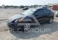 2011 Mazda 3 photo