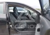 2011 Mazda 6 photo