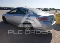 2011 Mazda 6 фото