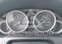 2011 Mazda 6 фото