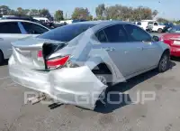 2011 Mazda 6 фото