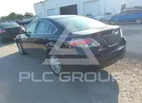 2011 Mazda 6 фото