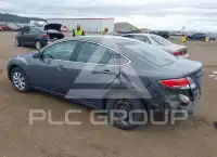 2011 Mazda 6 photo