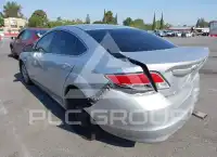 2011 Mazda 6 фото