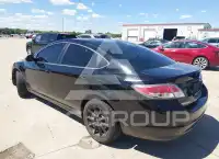 2011 Mazda 6 photo