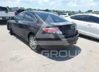 2011 Mazda 6 фото