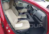 2011 Mazda 6 фото