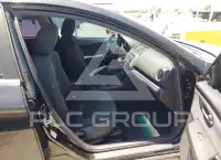 2011 Mazda 6 photo