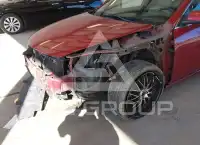 2011 Mazda 6 photo