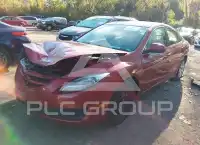 2011 Mazda 6 фото