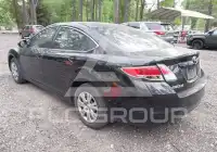 2011 Mazda 6 photo