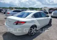 2011 Mazda 6 фото
