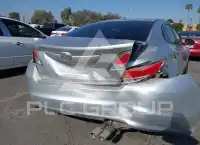 2011 Mazda 6 фото