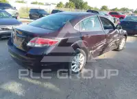 2011 Mazda 6 фото