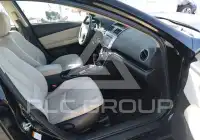 2011 Mazda 6 photo
