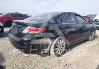 2011 Mazda 6 photo