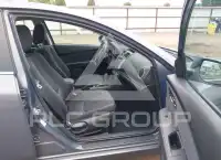 2011 Mazda 6 photo