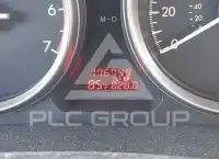 2011 Mazda 6 фото