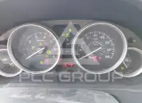 2011 Mazda 6 фото