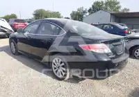 2011 Mazda 6 photo