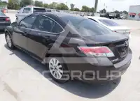 2011 Mazda 6 photo
