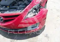 2011 Mazda 6 фото
