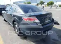 2011 Mazda 6 фото
