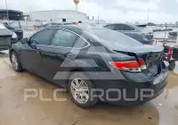 2011 Mazda 6 photo