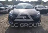 2011 Mazda 6 photo
