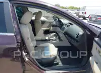 2011 Mazda 6 фото