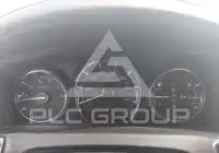 2011 Lincoln MKS фото