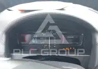 2011 Lincoln MKX фото