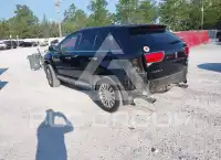 2011 Lincoln MKX photo