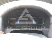2011 Lincoln MKX фото